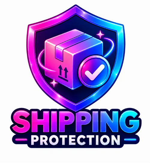 Shipping Protection